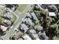 5 Keating Rise, Northcross, Auckland - Carousel 1