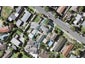 2/195 Bucklands Beach Road, Bucklands Beach, Auckland - Carousel 1