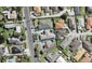46 Hetherington Road, Ranui, Auckland - Carousel 1