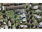 54 Spring Street, Onehunga, Auckland - Carousel 1