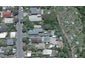 74 Happy Valley Road, Owhiro Bay, Wellington - Carousel 1