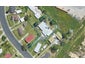 18 Thebes Street, Pomare, Rotorua - Carousel 1