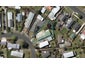 1/54 Tapper Crescent, Tikipunga, Whangarei - Carousel 1