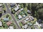 15 Thornlow Street, Glendene, Auckland - Carousel 1