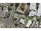 40A Esplanade Road, Mount Eden, Auckland - Carousel 1