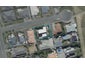 6 Stout Street, Waimairi Beach, Christchurch - Carousel 1