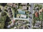18 Dorchester Street, Meadowbank, Auckland - Carousel 1