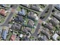 16 Wroxton Place, Waiuku, Waiuku - Carousel 1