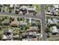 25 Oakdale Road, Mount Roskill, Auckland - Carousel 1