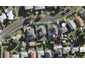 70 Mulgan Street, New Windsor, Auckland - Carousel 1