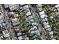 9 Cooper Street, Grey Lynn, Auckland - Carousel 1