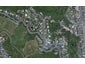 70 Hornsey Road, Melrose, Wellington - Carousel 1