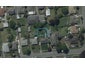 3/30 Hillary Crescent, Upper Riccarton, Christchurch - Carousel 1