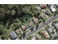 124 Spinella Drive, Bayview, Auckland - Carousel 1