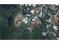 5 Pine Tree Lane, Korokoro, Lower Hutt - Carousel 1
