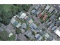 11A St Mary Street, Thorndon, Wellington - Carousel 1