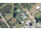 23 Poro Street, Raurimu - Carousel 1