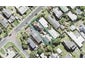 34A Mckenzie Avenue, Arkles Bay, Whangaparaoa - Carousel 1