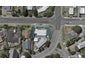 2 Queens Road, Waikanae Beach, Waikanae - Carousel 1