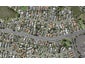 68 Pakuranga Road, Pakuranga, Auckland - Carousel 1