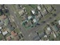 26 Dampier Avenue, Awapuni, Palmerston North - Carousel 1