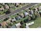 126 Wordsworth Road, Manurewa, Auckland - Carousel 1