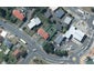 201B Mungavin Avenue, Cannons Creek, Porirua - Carousel 1