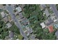 18 Leveson Street, Strathmore Park, Wellington - Carousel 1