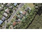 56 Sunline Avenue, Massey, Auckland - Carousel 1