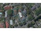2/55 Rose Street, Somerfield, Christchurch - Carousel 1