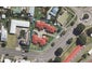 277A Grey Street, Awapuni, Gisborne - Carousel 1