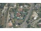 118 Murphy Street, Toi Toi, Nelson - Carousel 1