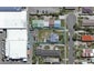 7 Maitland Street, Strathern, Invercargill - Carousel 1