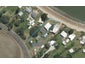 844 Pataua South Road, Pataua South, Parua Bay - Carousel 1