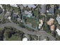 14 Panorama Road, Clifton, Christchurch - Carousel 1