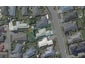 57 Mauger Drive, Heathcote Valley, Christchurch - Carousel 1