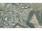 7 Kittyhawk Drive, Kinloch, Taupō - Carousel 1