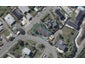 22 Cave Terrace, Redcliffs, Christchurch - Carousel 1