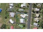 24 Fairburn Street, Raumanga, Whangarei - Carousel 1