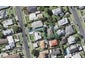 10A Wicklow Road, Narrow Neck, Auckland - Carousel 1