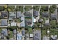 53 High Street, Rosedale, Invercargill - Carousel 1
