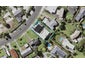 1/92 Fisher Parade, Sunnyhills, Auckland - Carousel 1