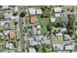 16/12 Arney Road, Ranui, Auckland - Carousel 1