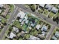 106A Taikata Road, Te Atatu Peninsula, Auckland - Carousel 1