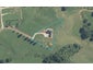 492A Waitekauri Road, Waikino, Waihi - Carousel 1