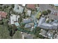 10 Lorien Court, Raumati Beach, Paraparaumu - Carousel 1