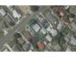 16 McGregor Street, Milson, Palmerston North - Carousel 1