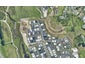 32 St Pauls Drive, Brookfield, Tauranga - Carousel 1