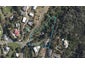 72 Florance Avenue, Russell, Russell - Carousel 1