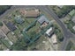 73 Orbell Street, Dalmore, Dunedin - Carousel 1
